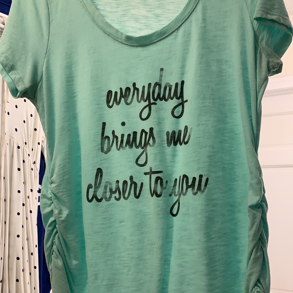 Maternity Bundle (6) - image 5